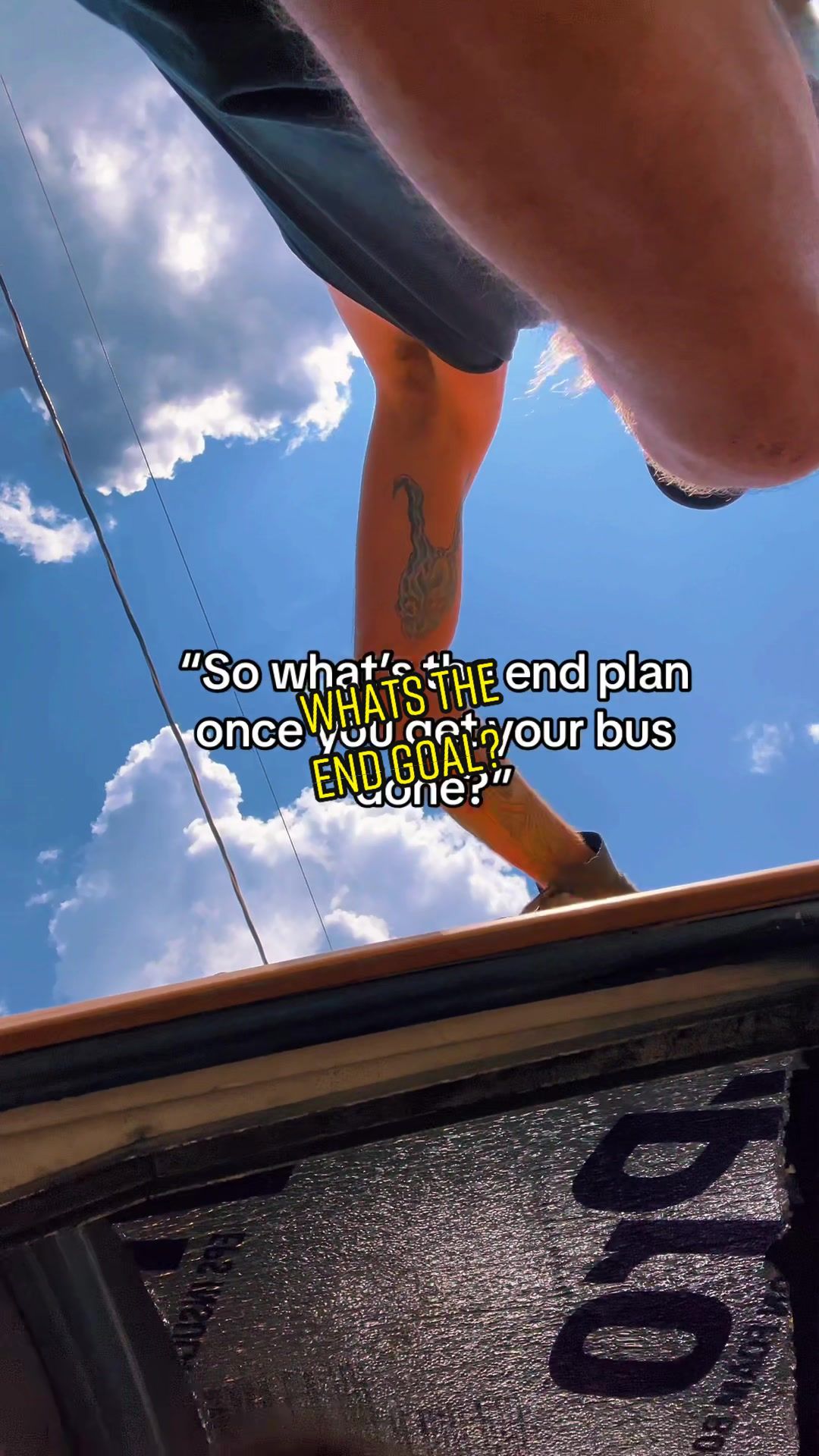 @CalebCreditt