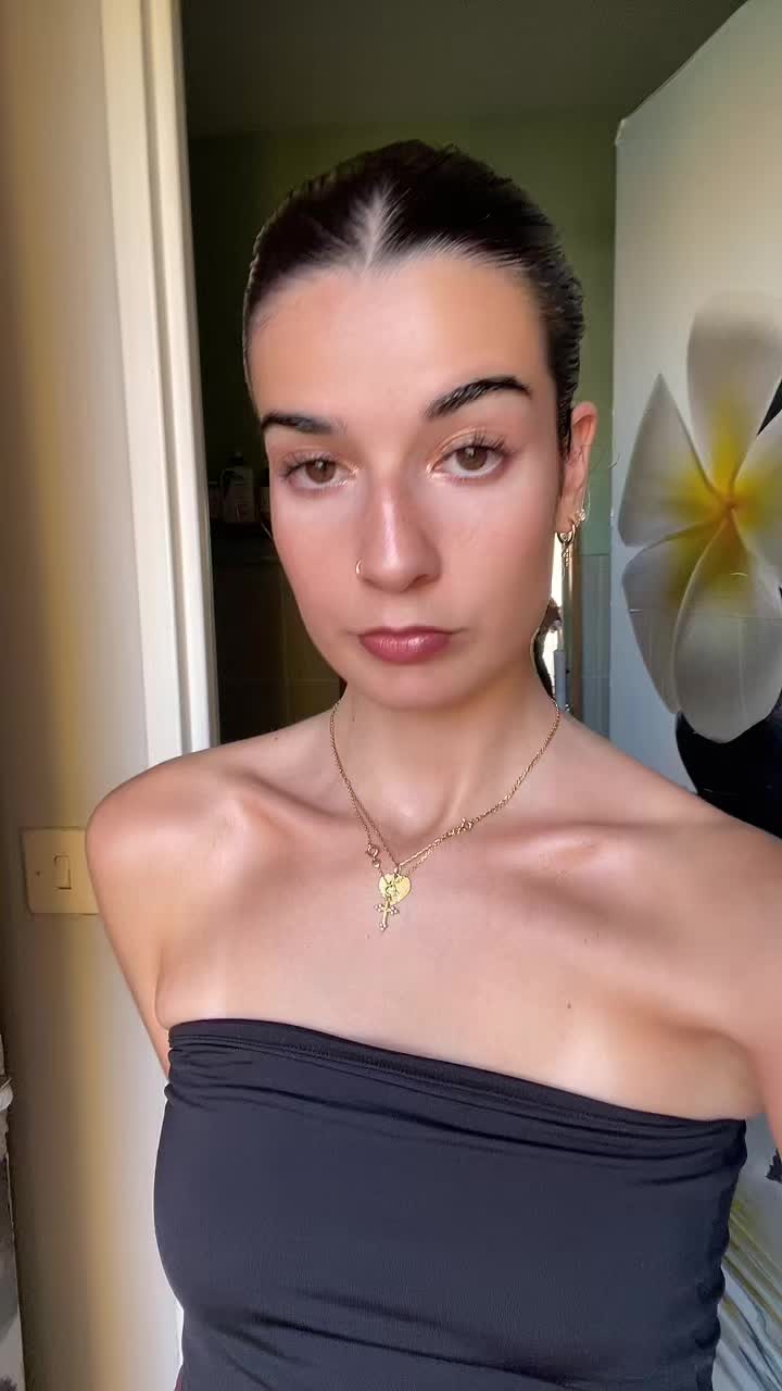@alizeeidir