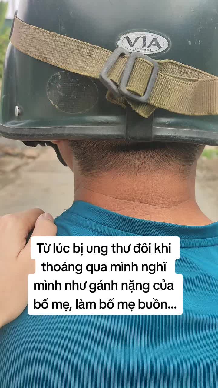 @trinhwin196