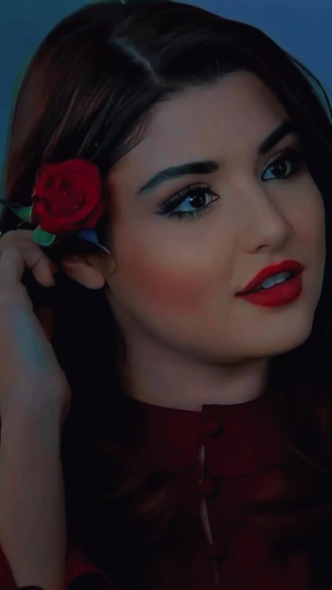 @ايفا🌹