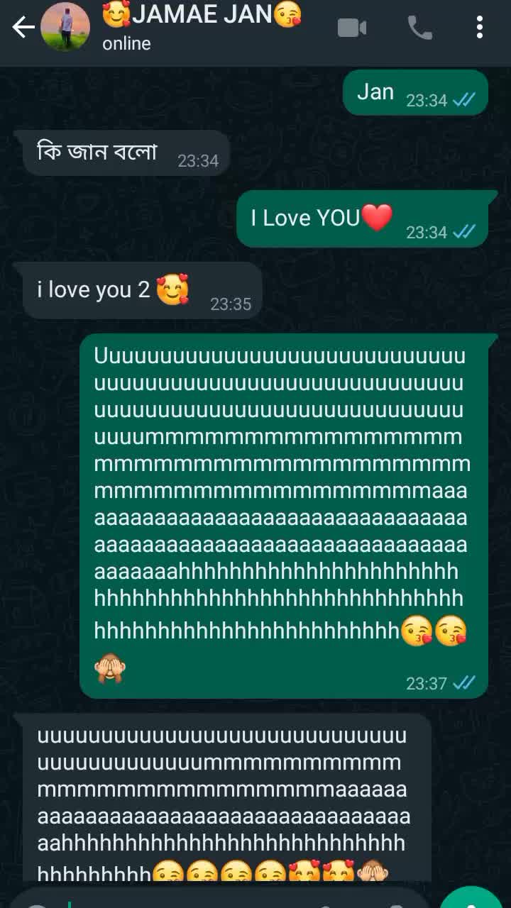 @🥰তোমাগো জাতির ভাবী🥰