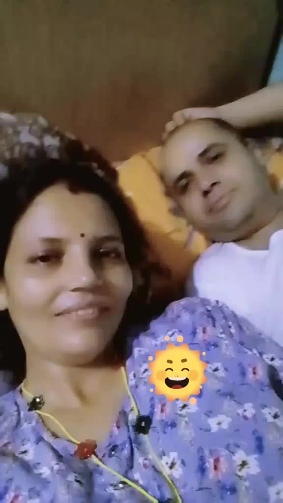@baikunthabhandar5