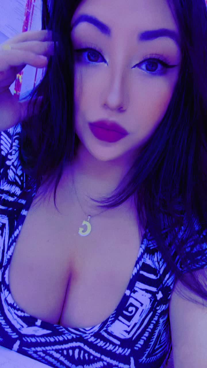 @GianiFloresMakeUp