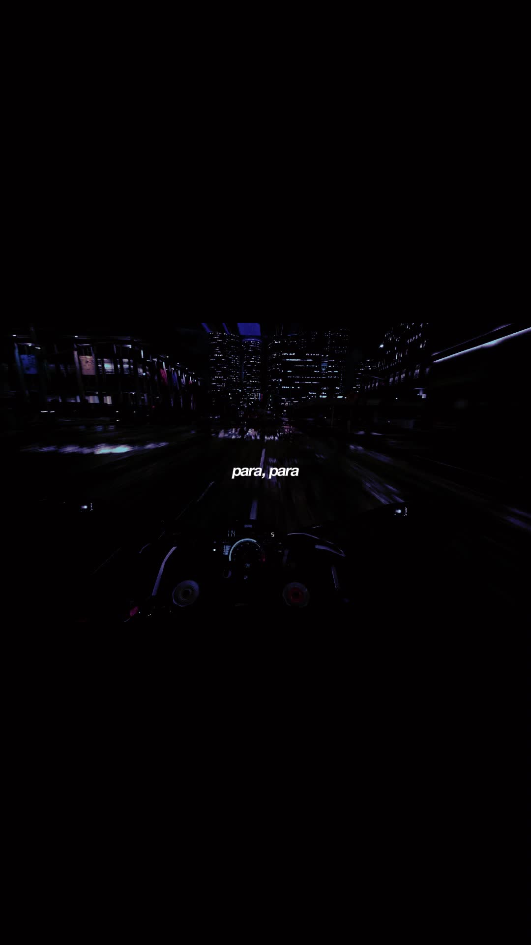 @&zwj;sadcollisions_