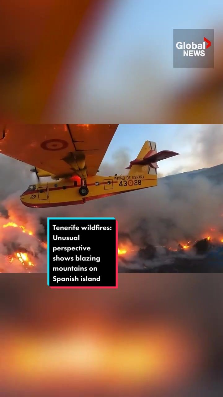 @Globalnews.ca