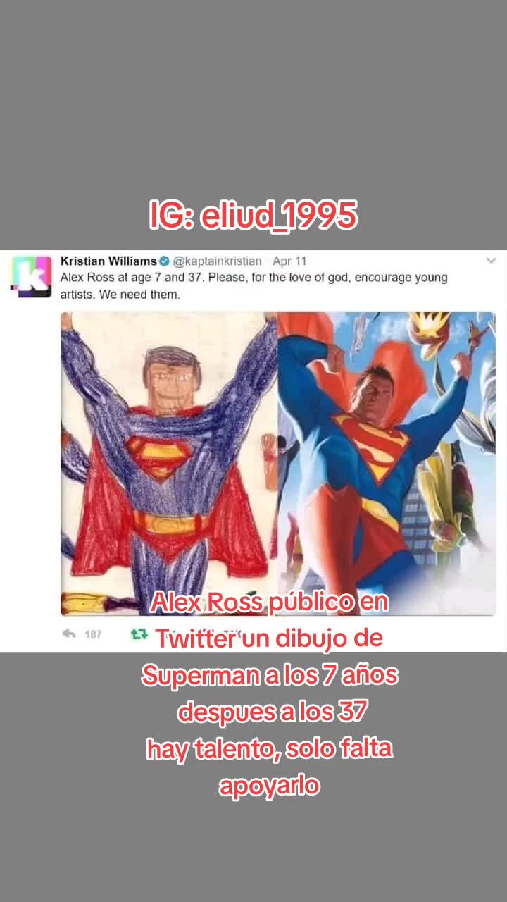 @Eliud1995