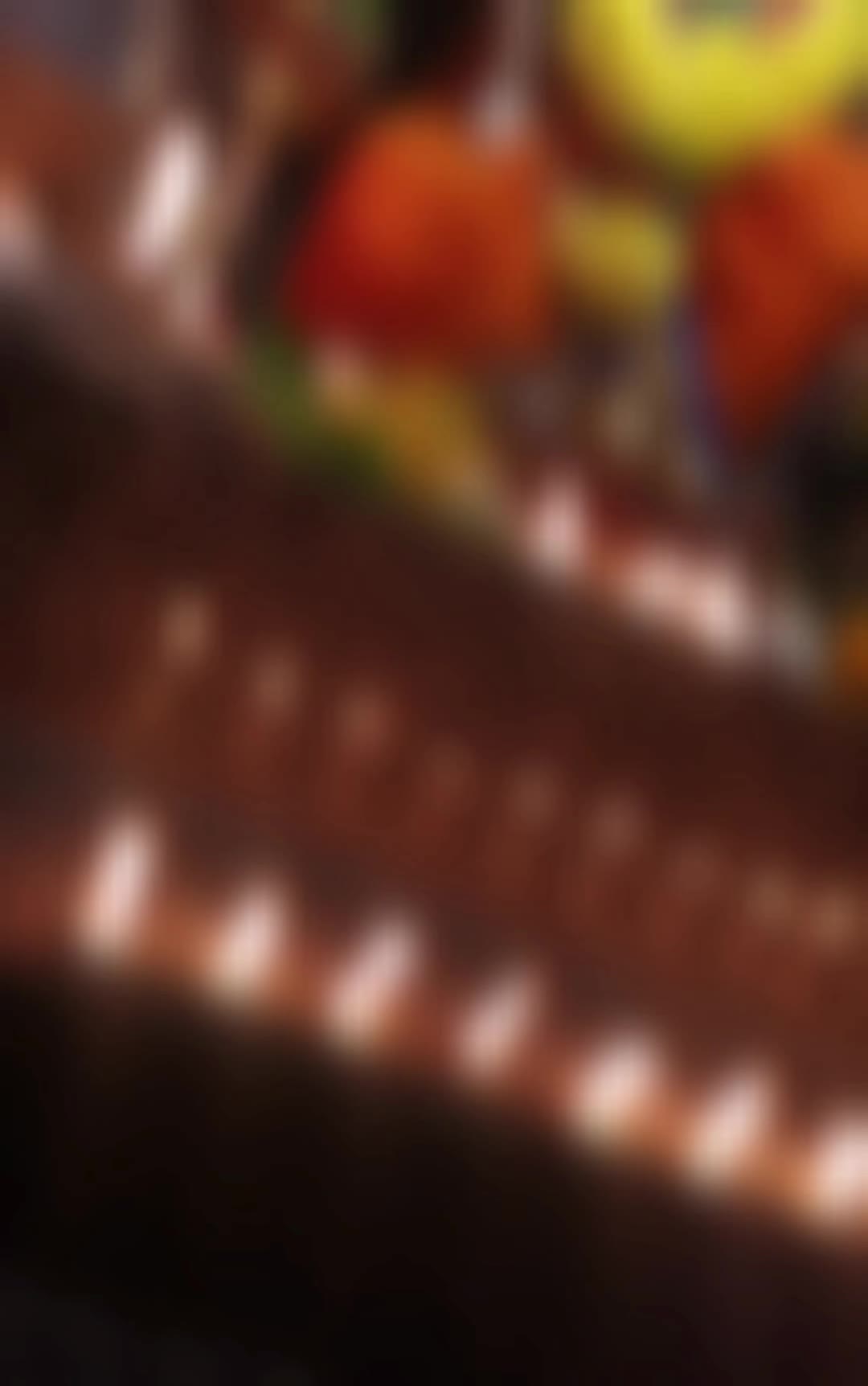 @๐
ฅ๐
๐
ข๐
๐
๐
๐
_๐
๐
ค๐
¦¦ ๐ฒ๐พ