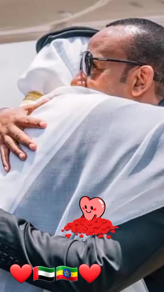 @amenakonjo28