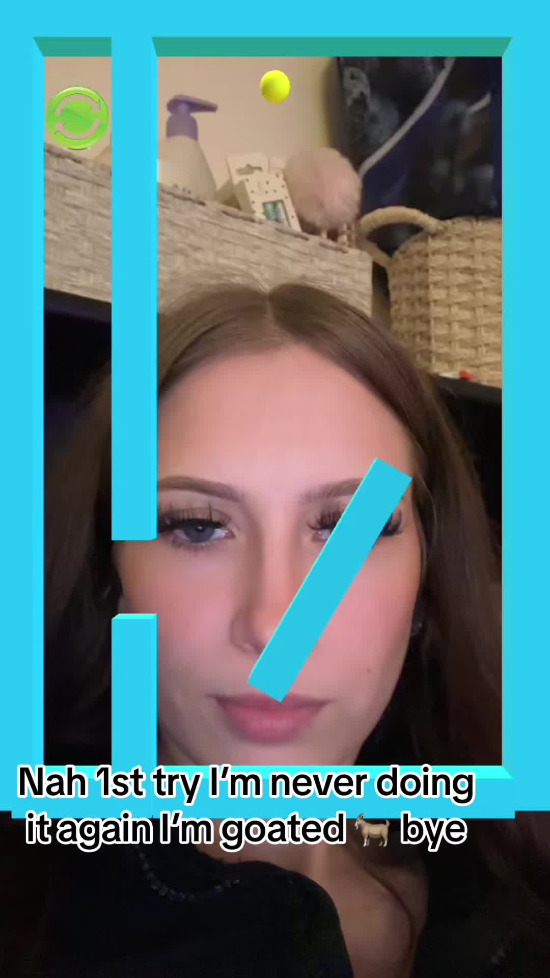 @Kenzi3💕
