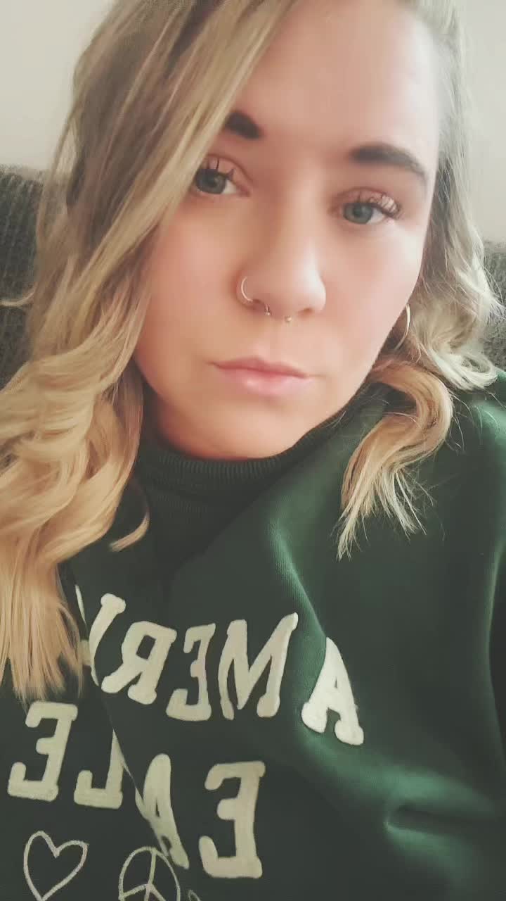@🌻 LeahNicolee!🌻