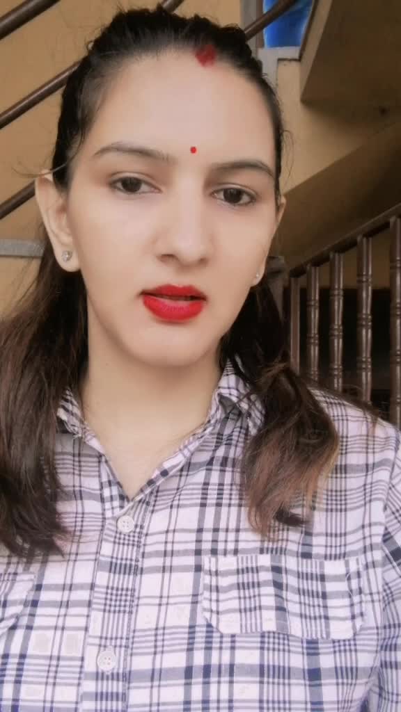 @SamjhanaAdhish