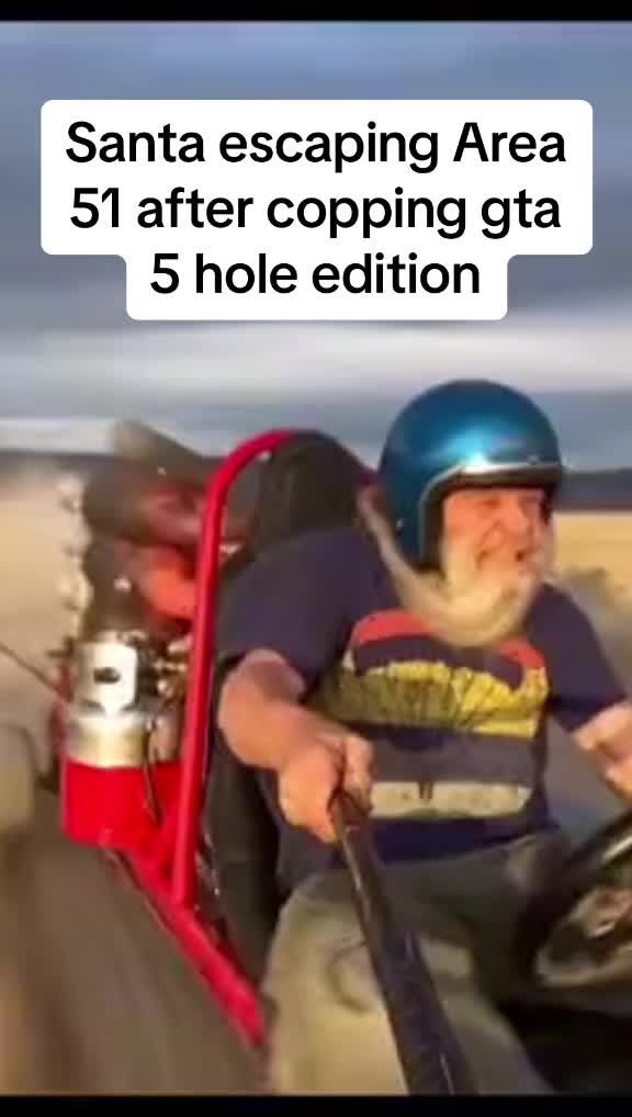@Totalynotharry