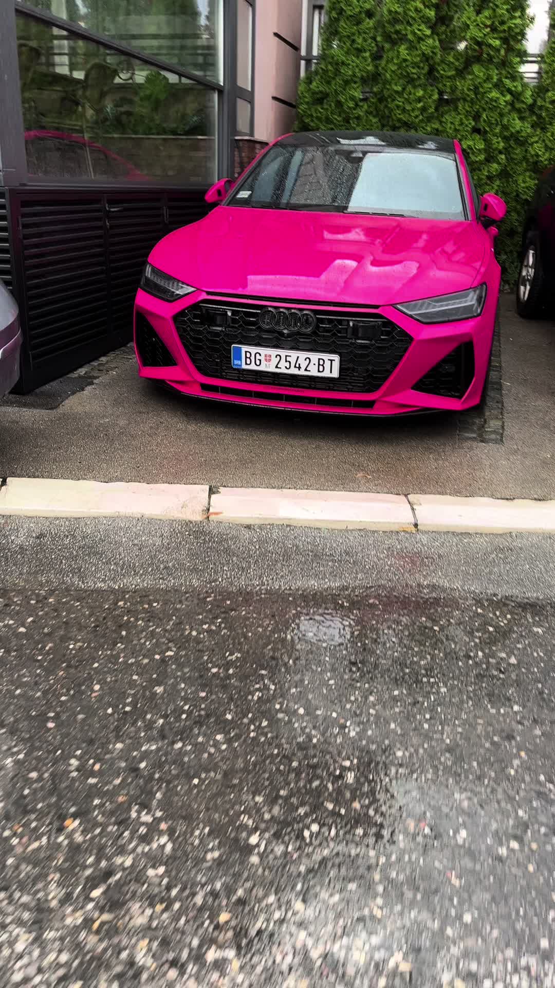 @Ardelean