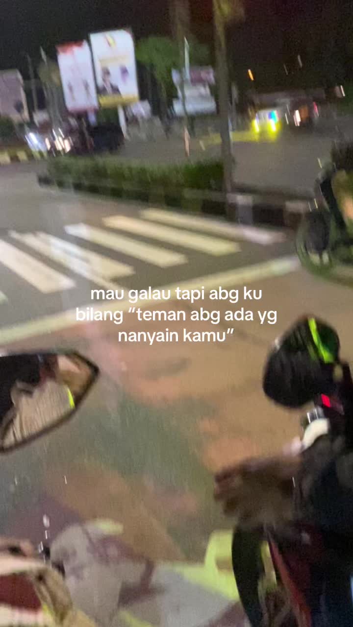 @Marmud