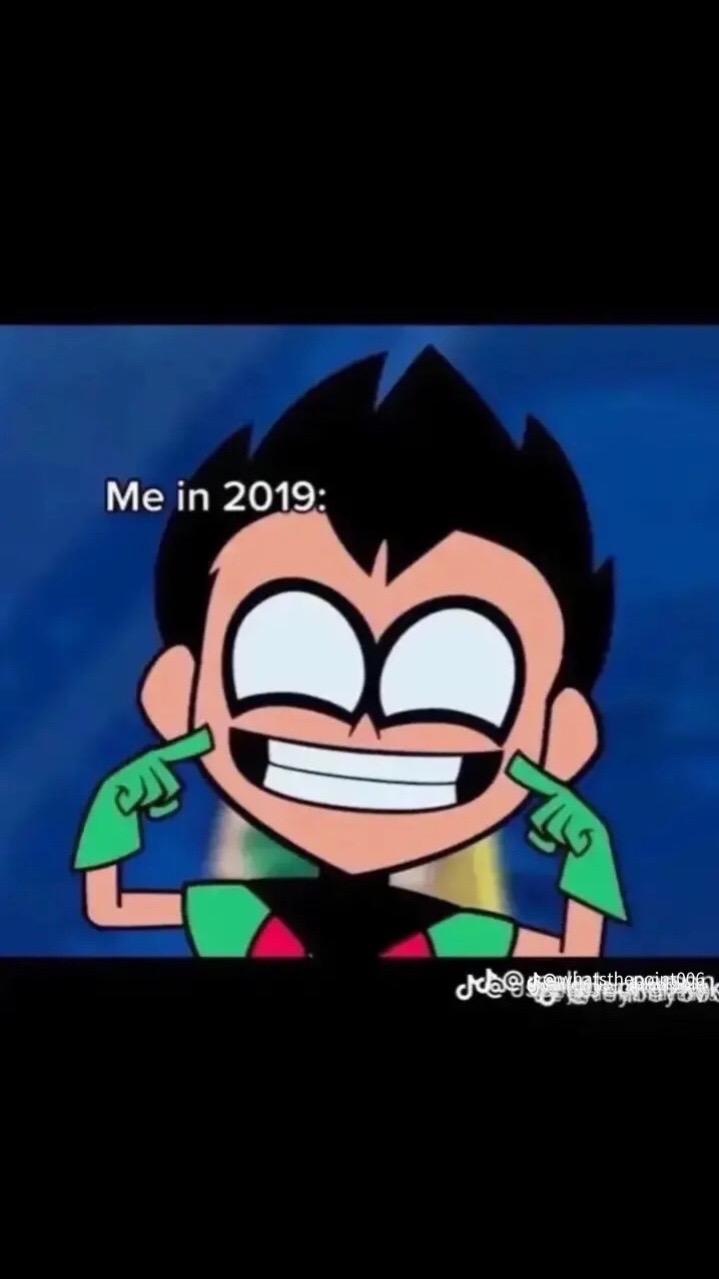 @KelToTurnt