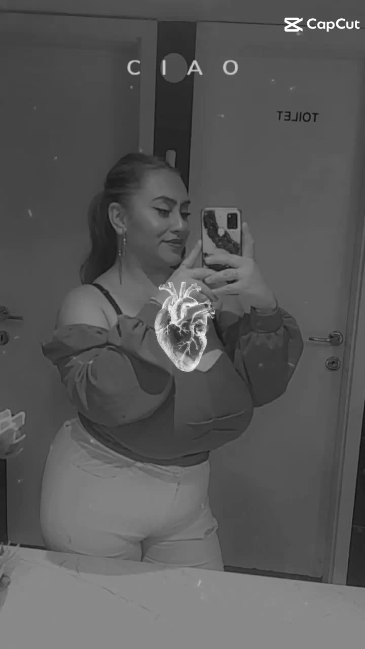 @Sabira..❤🌹
