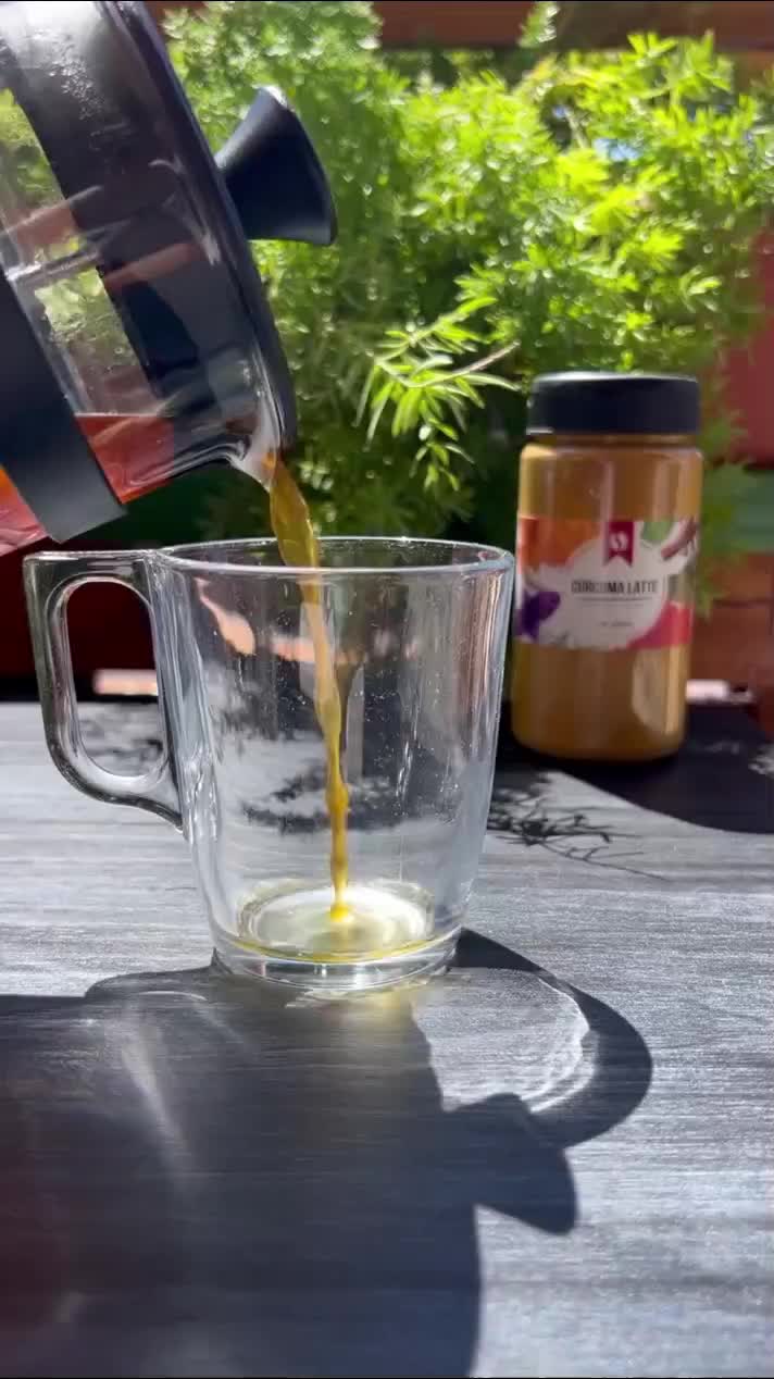 @TodoEspecias