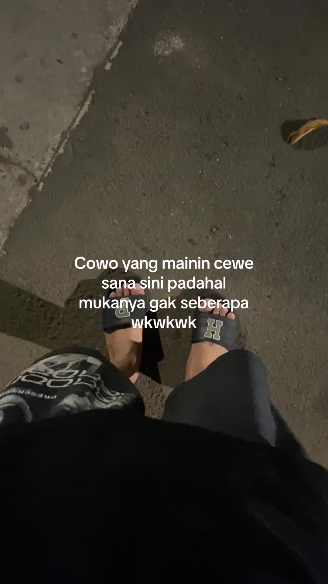 @Quotesbyeight