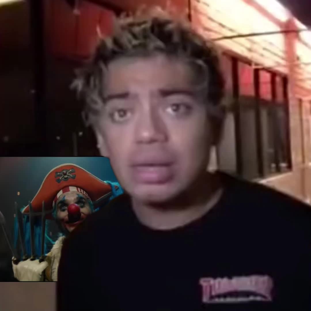 @Rmillsy