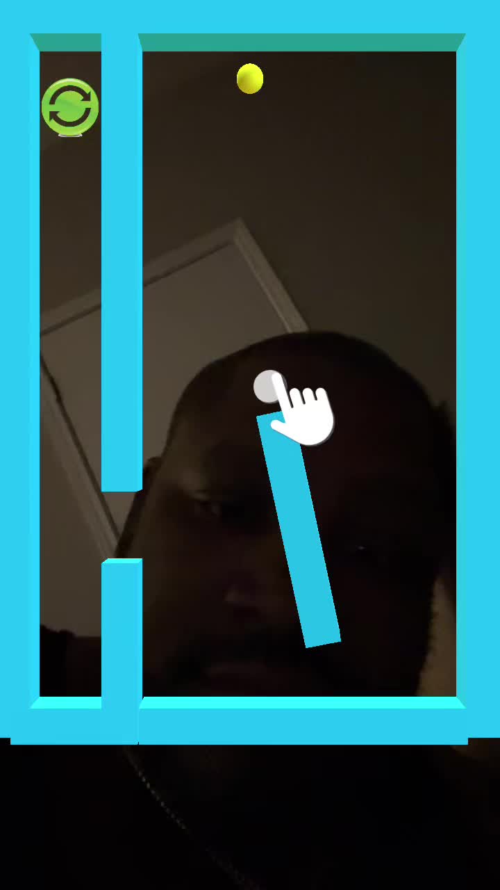 @Jordan