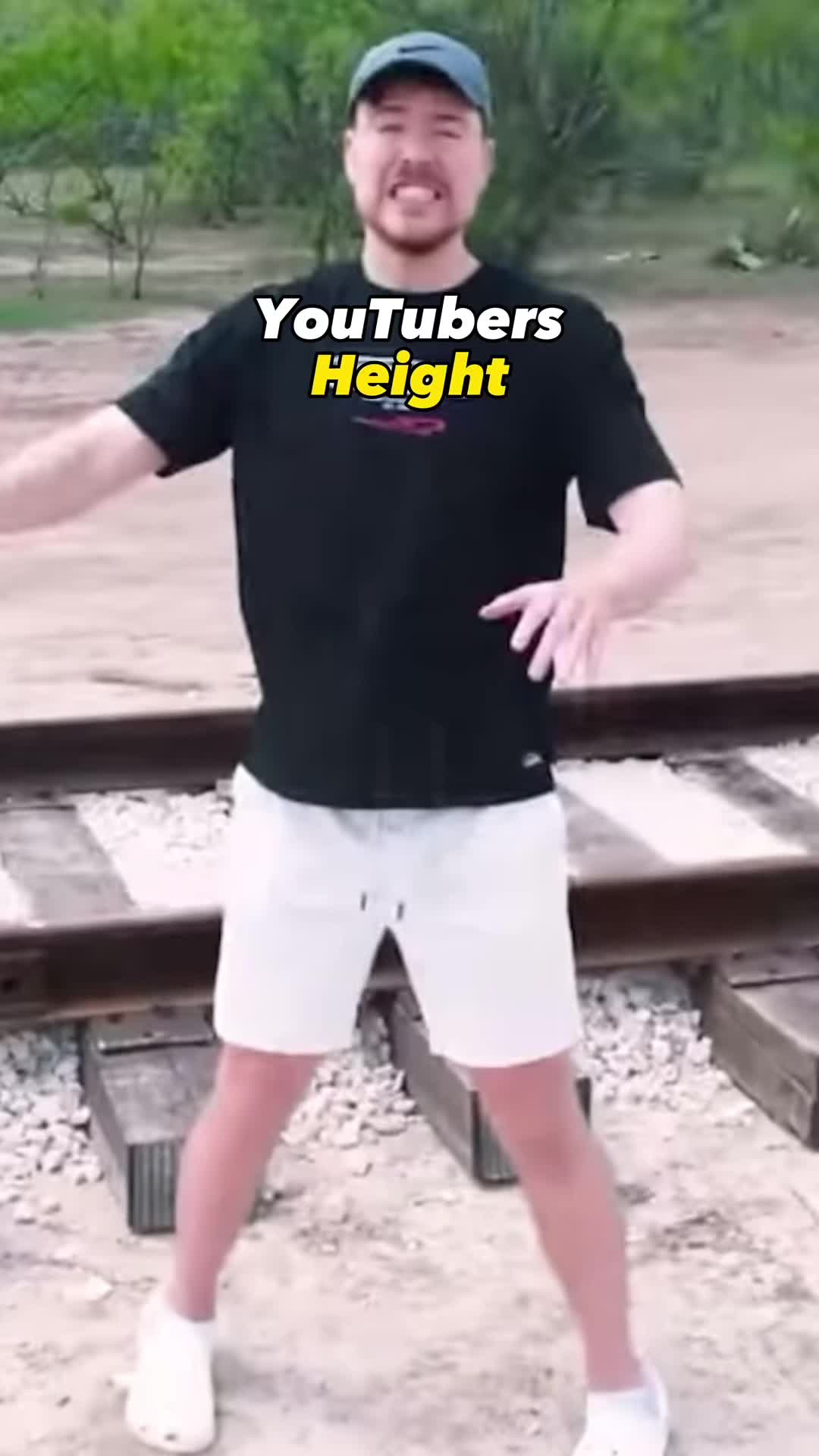 @TyTy