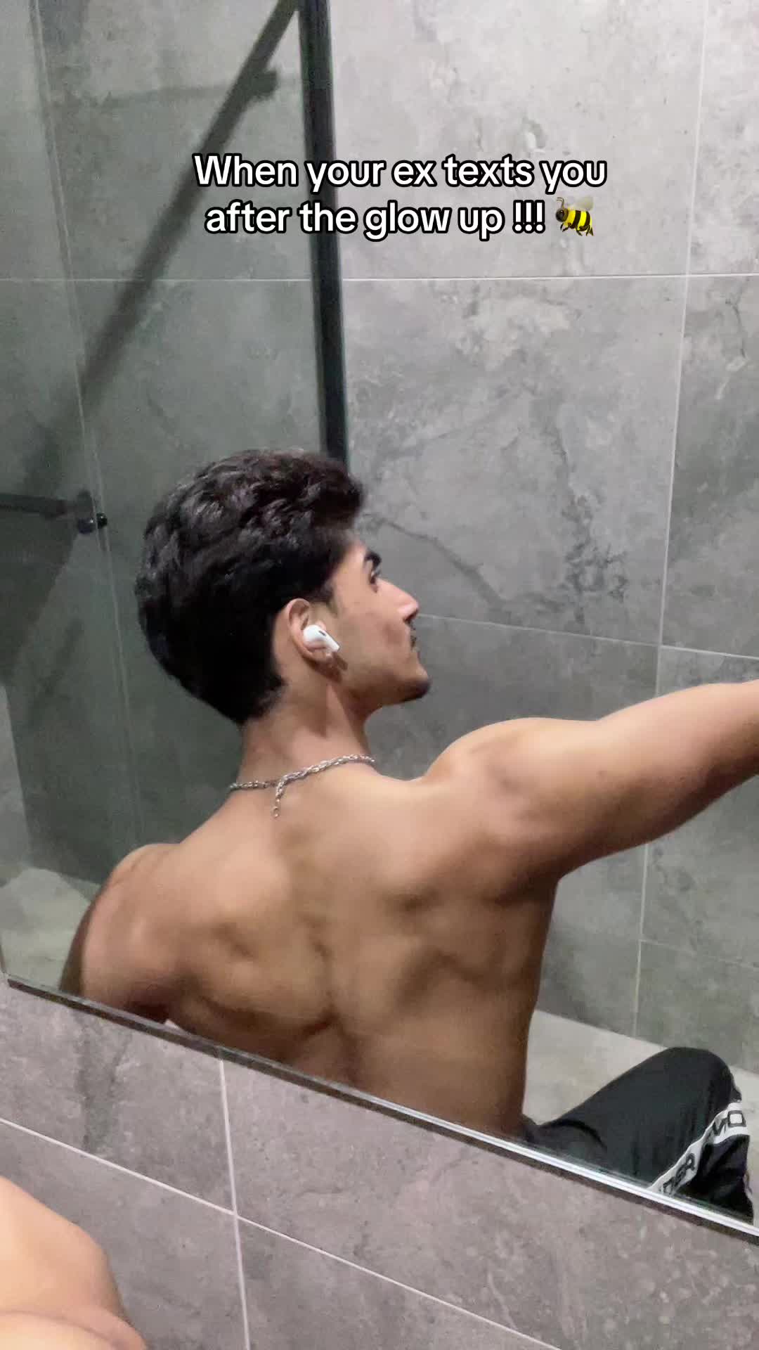 @Lakshya Suri