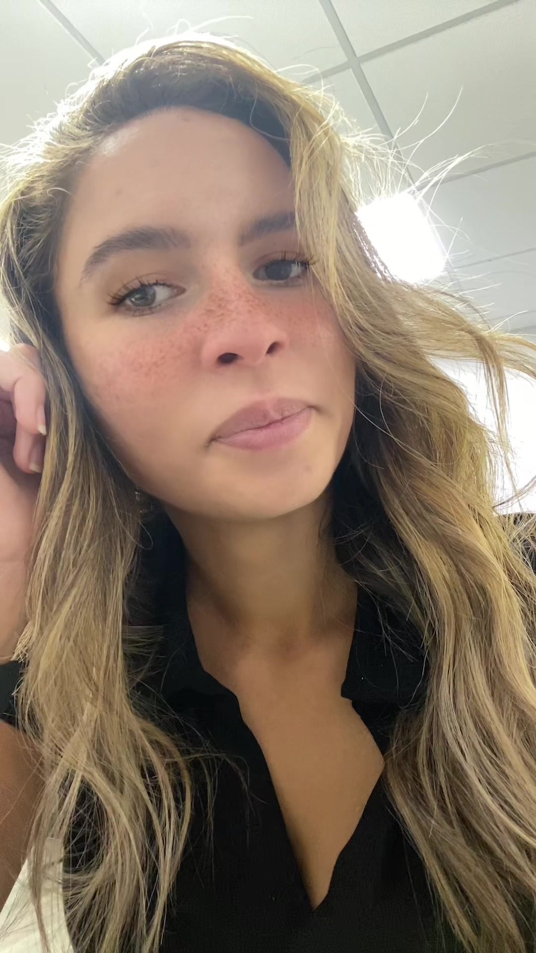 @Jacqueline Lorusso