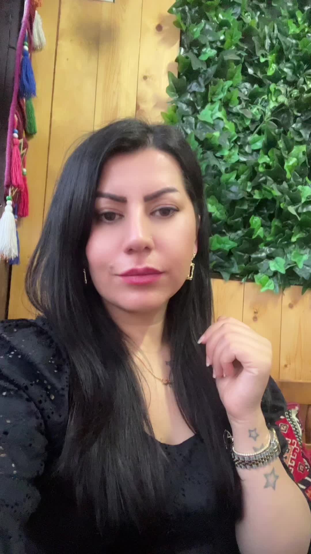 @G&uuml;listan Berwari☀️🕊️
