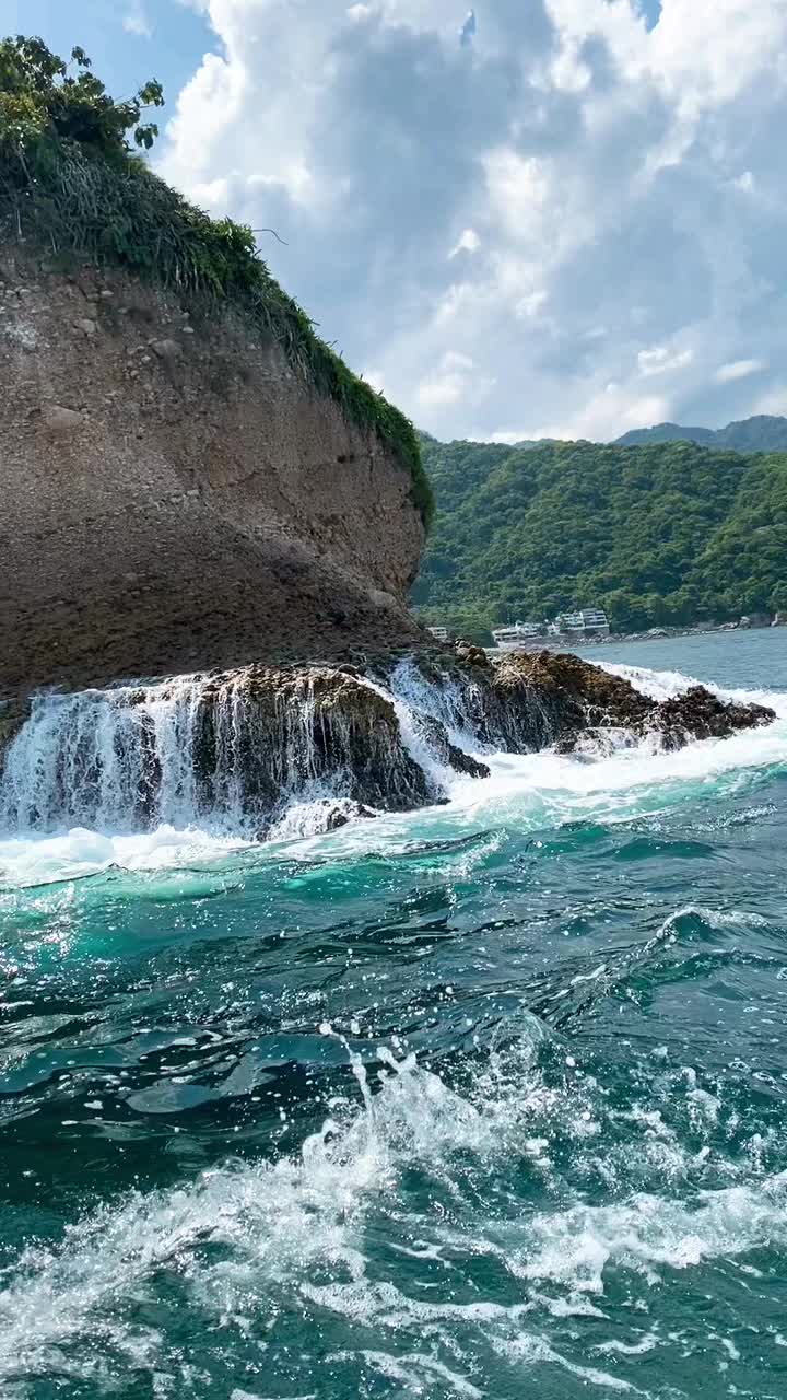 @letsgotravelmex