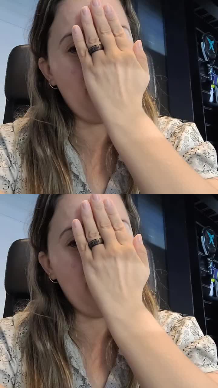@Giuliana Davatz