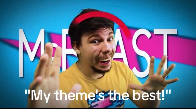 @DylanSang