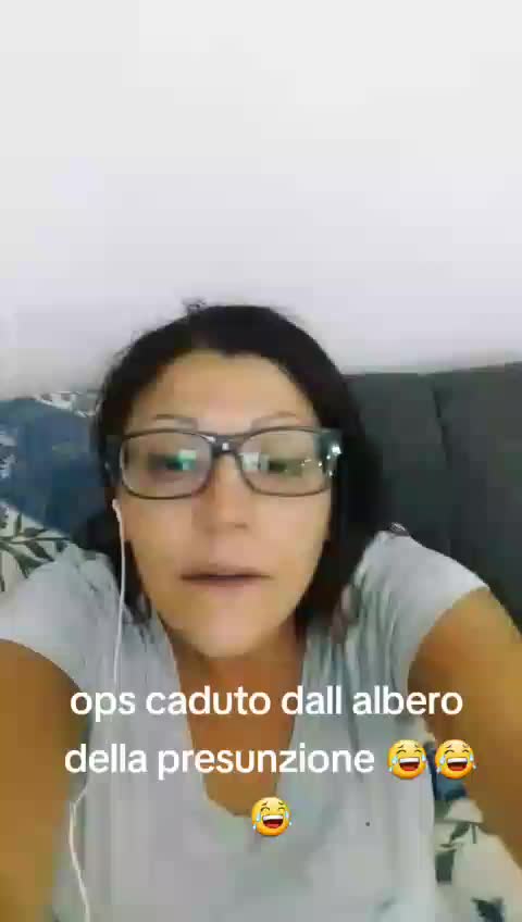 @trilly