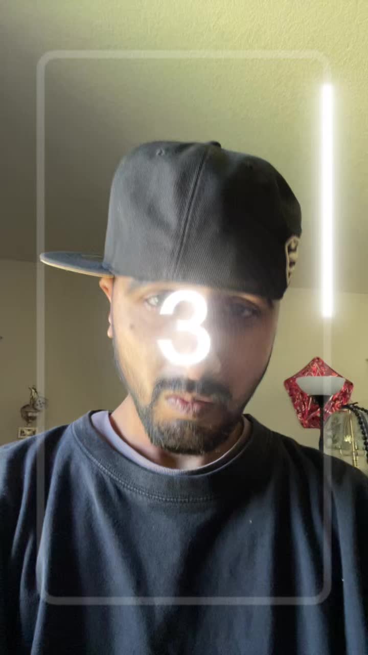 @Raj21