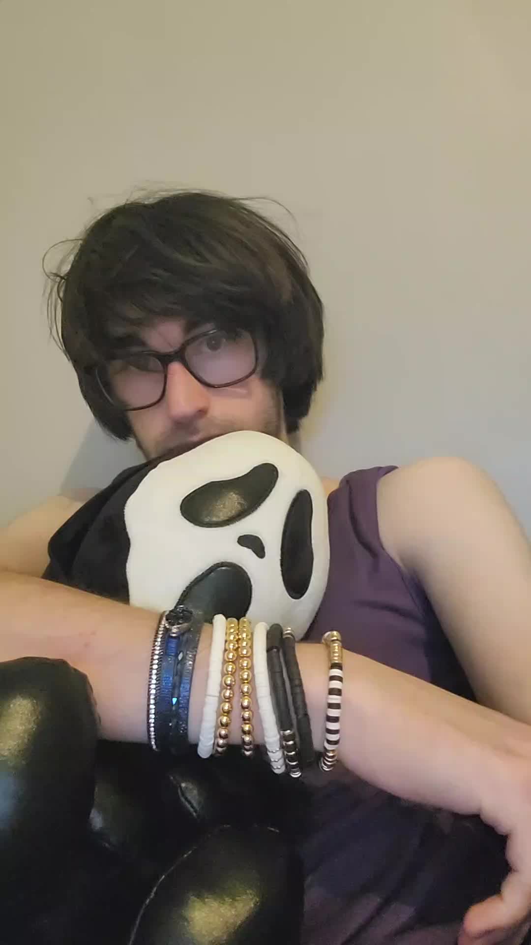 @ang3licmeowttv