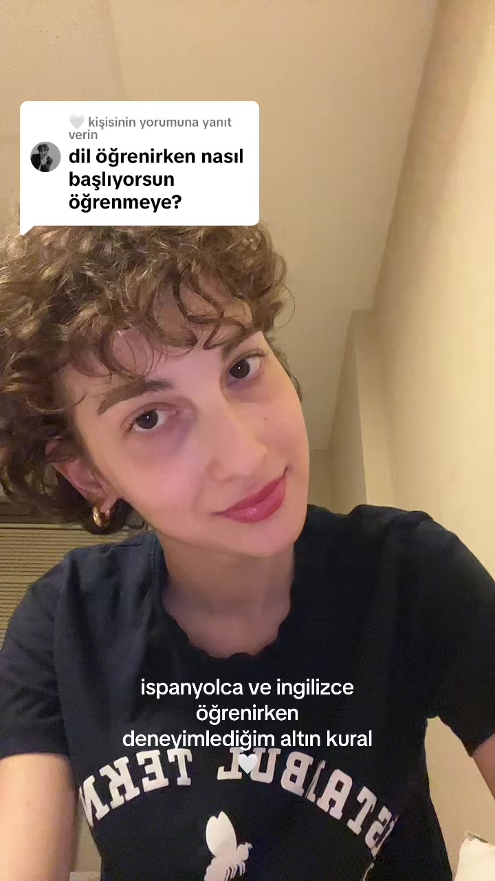 @ruyabulmus