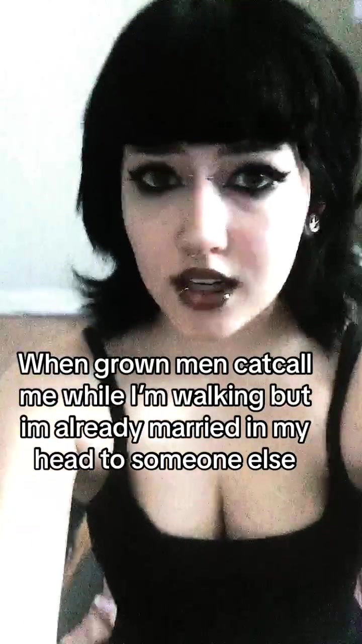@L41L4