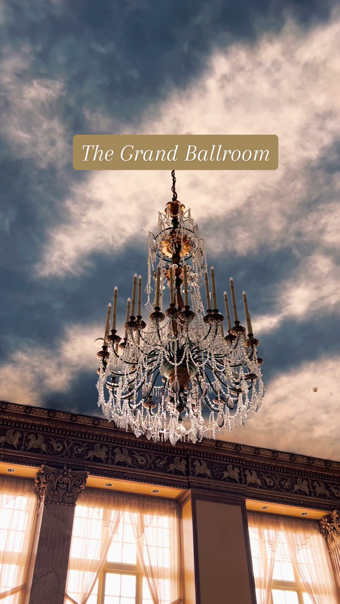 @hotelsyracuseweddings