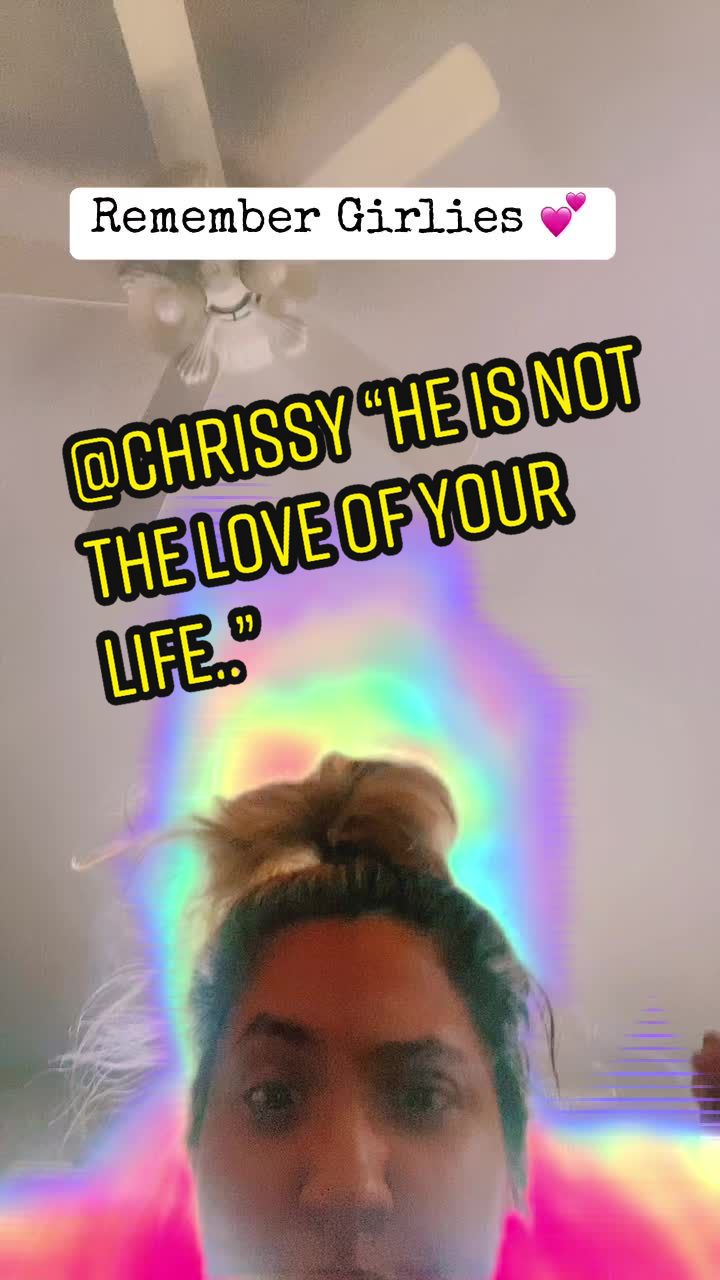 @LezbeBluntbabe