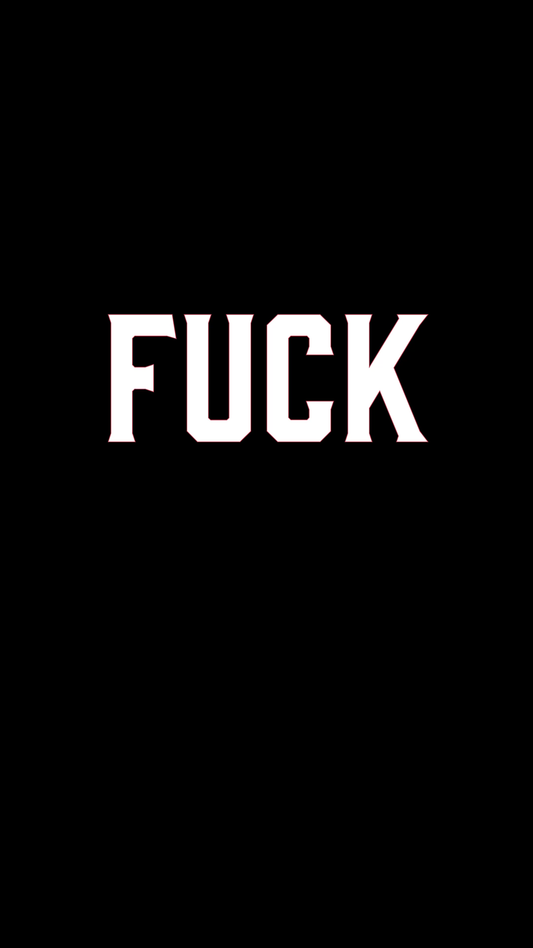 @Creep It 100