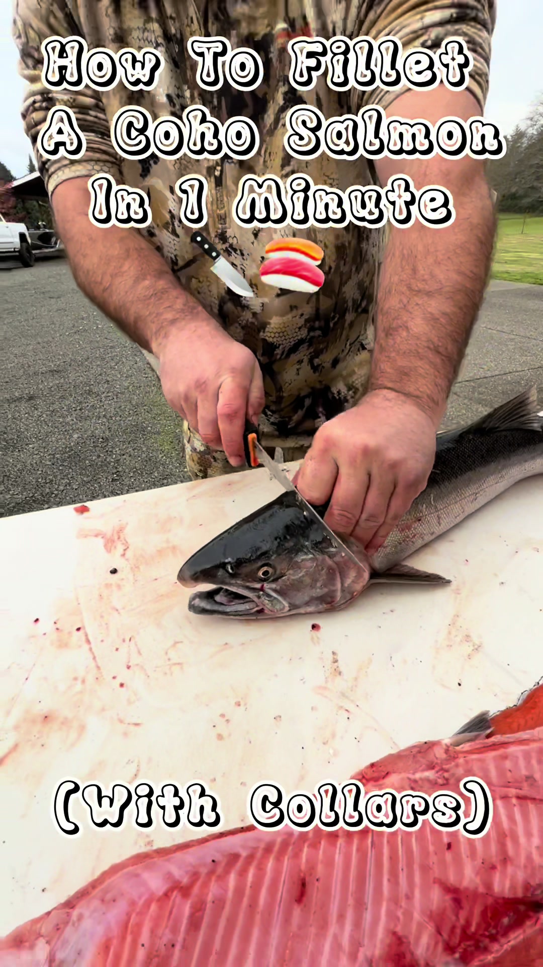 @PNWOutdoorPursuits
