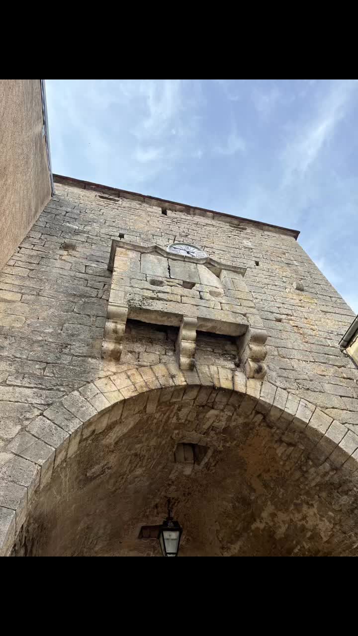 @Laptitefran&ccedil;aisevoyage