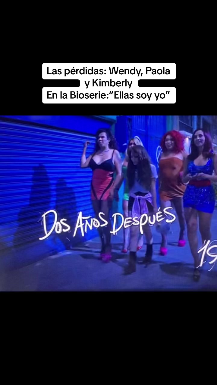 @Jo