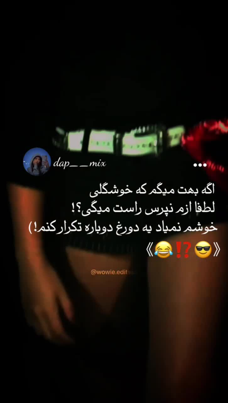 @S Hashimi791