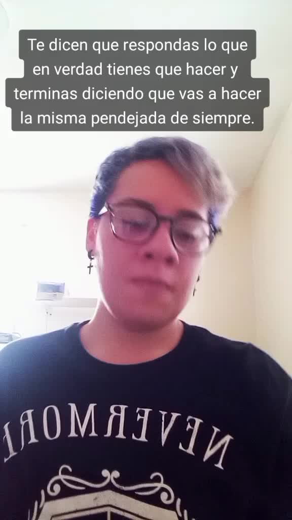 @Lutzu 💕