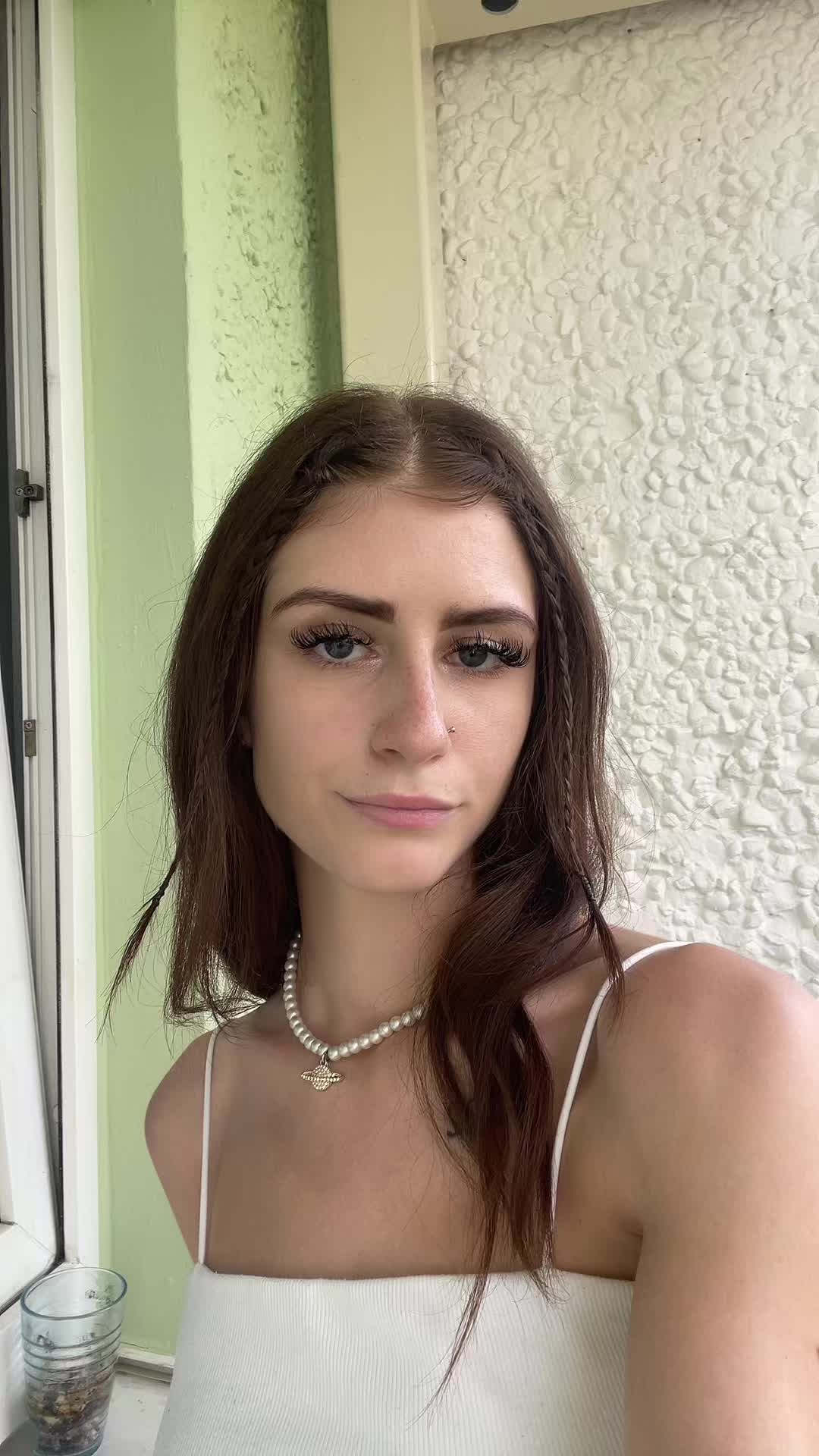 @𝒸𝒽𝒶𝓎𝑒𝓃𝓃𝑒🌟🕺