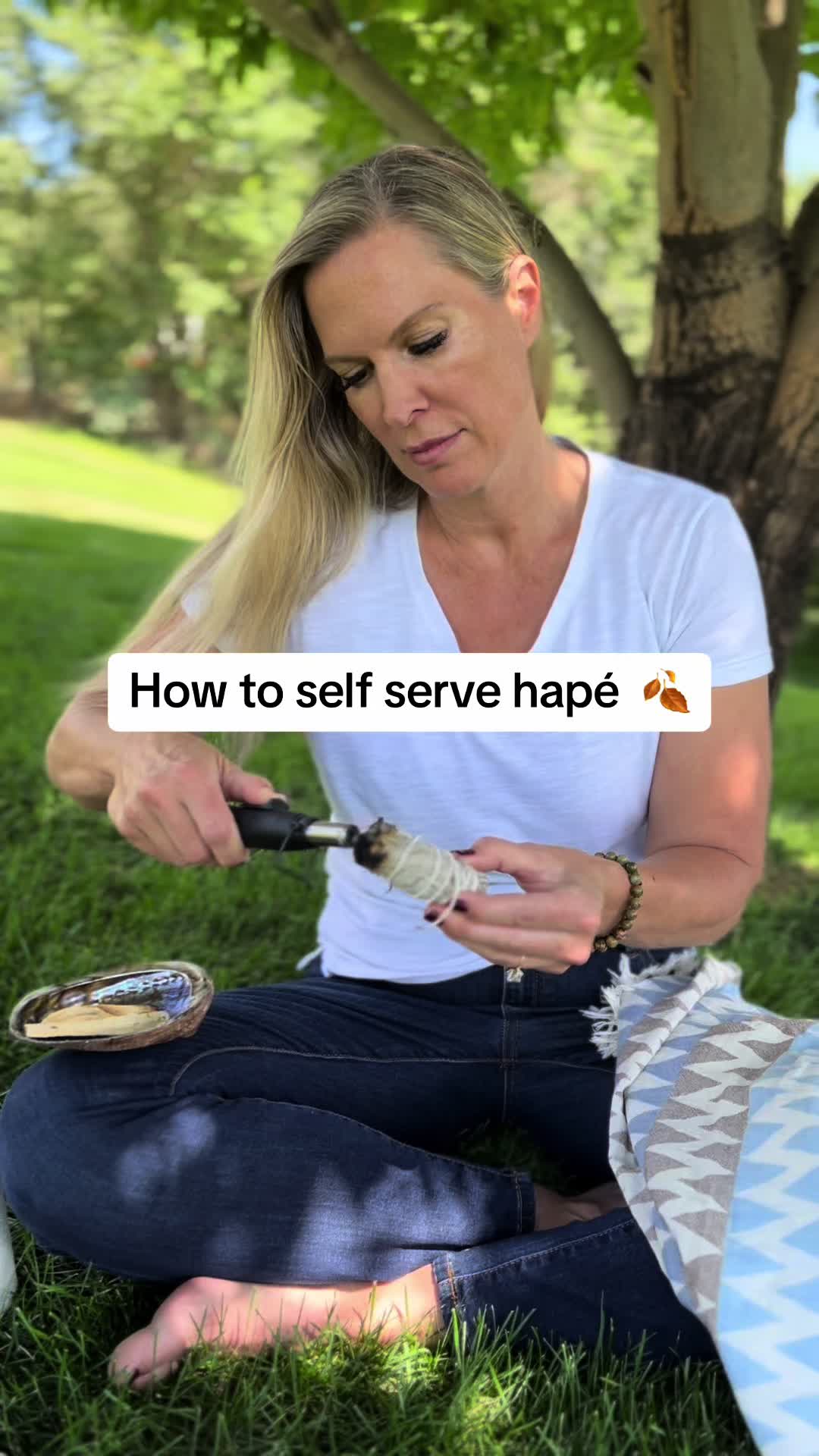 @Awake Healer