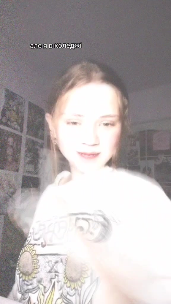 @𝕯𝖎𝖆𝖓𝖆