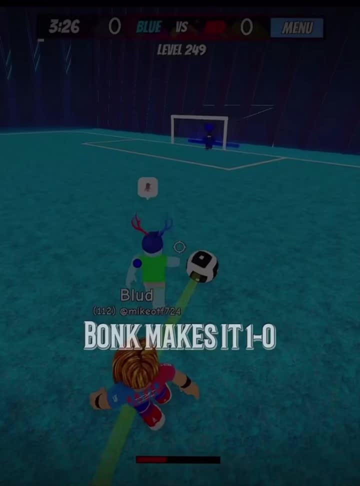 @SUPER STRIKER FC X DORTMUND 🔥