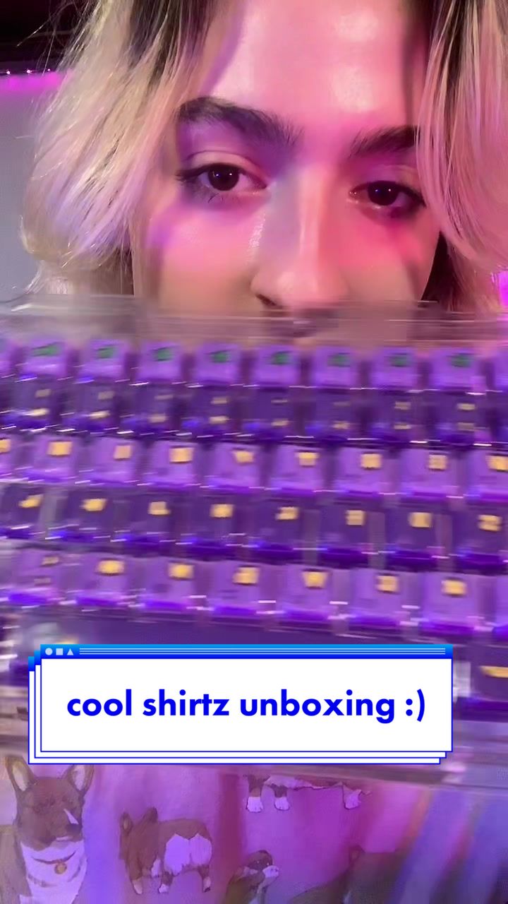 @mara