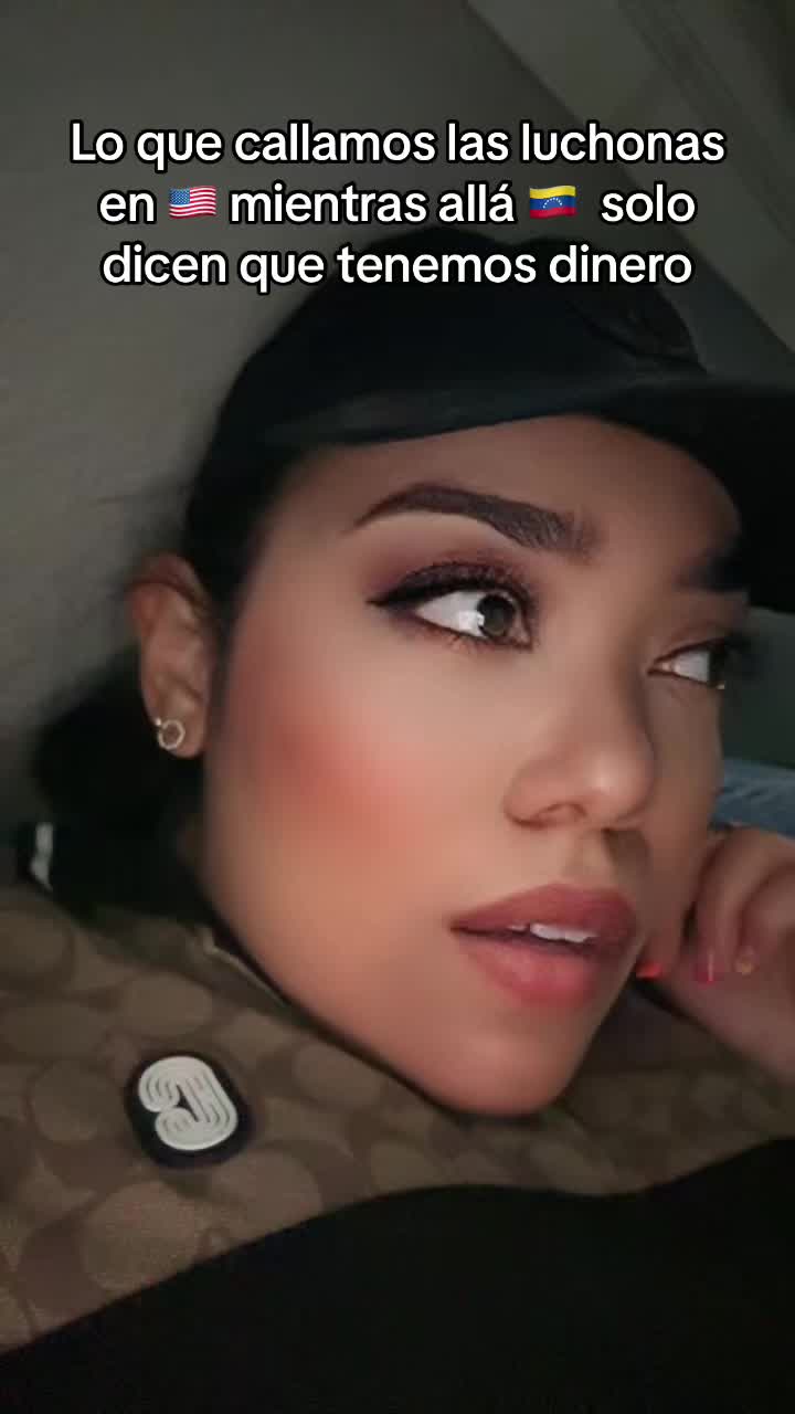 @Paola Jimenez